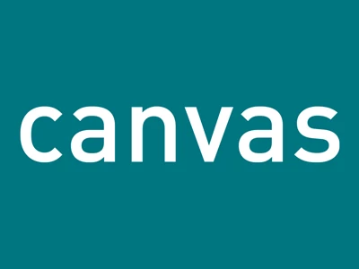 Canvas 绘制 2D 图形