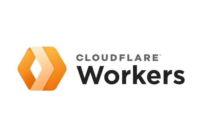 使用 Cloudflare Workers 反代节点