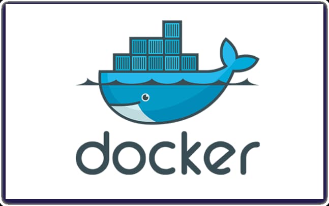 Docker 镜像优化