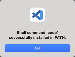 shell code